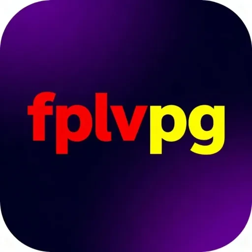 fplvpg com Logo