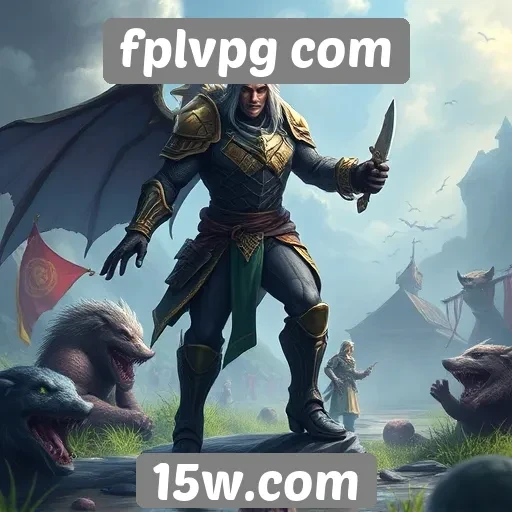 Comparativo com outros sites de jogos online