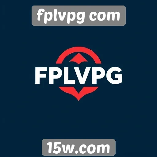 O papel do fplvpg na promoção de jogos independentes