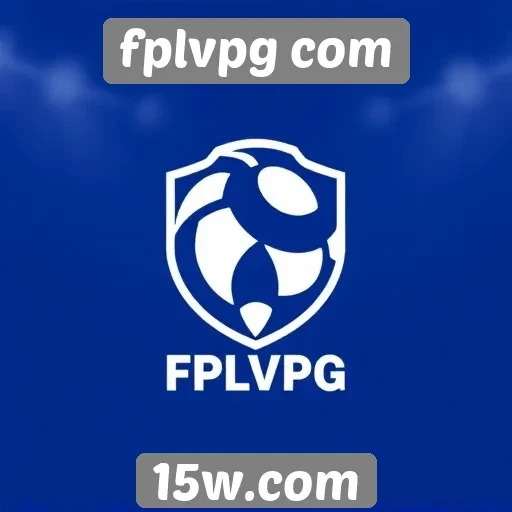 Recursos e ferramentas do fplvpg com para jogadores