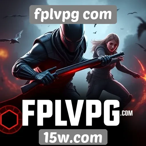 Futuras atualizações esperadas para fplvpg com