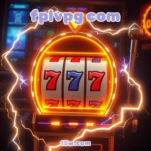fplvpg com Login