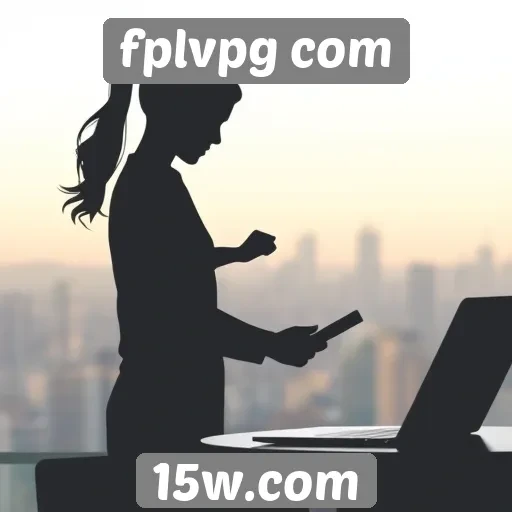 Técnicas para maximizar resultados em fplvpg
