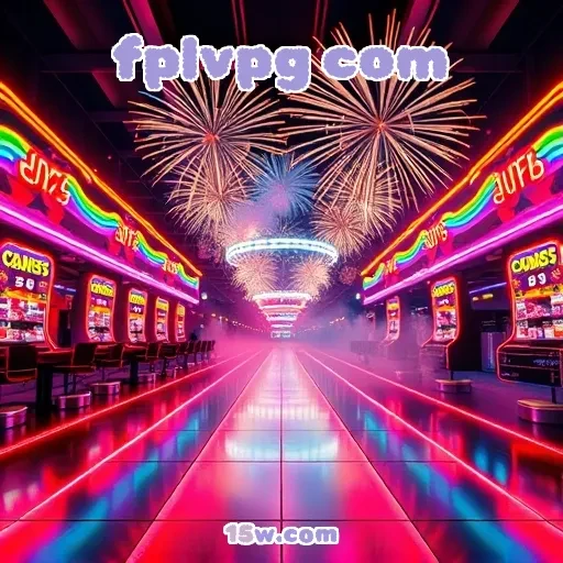 fplvpg com Promoções