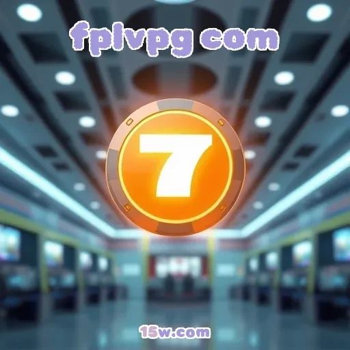 fplvpg com VIP